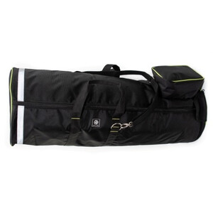 Oklop Bolso de transporte Newton 200/800