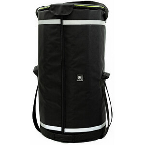 Oklop Bolso de transporte idóneo para Celestron SC 1400