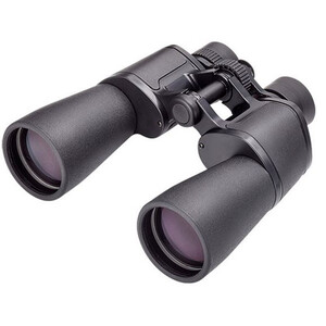 Opticron Binocolo Adventurer T WP 12x50