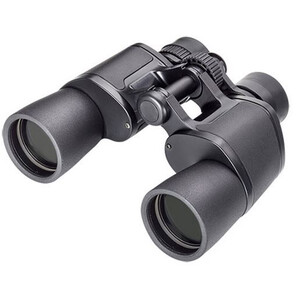 Opticron Binocolo Adventurer T WP 10x42