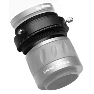 Skywatcher Rotador EvoStar 72 ED