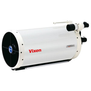 Vixen Maksutov telescope MC 260/3000 VMC260L OTA