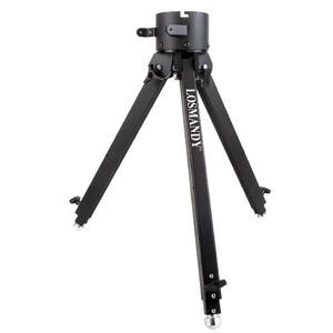 Losmandy Tripod for Mount GM8 and G11