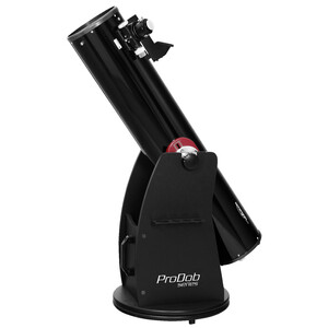 Dobson telescope ProDob N 203/1200 Radiant