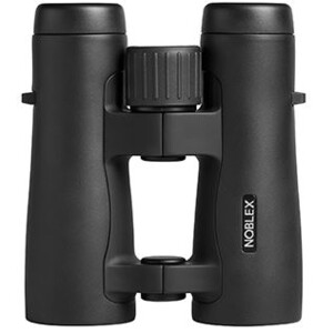 Binocolo Noblex Fernglas Vector 8x42