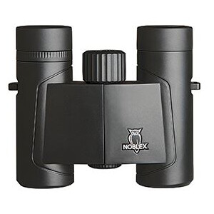 Noblex Binocolo Inception 8x25