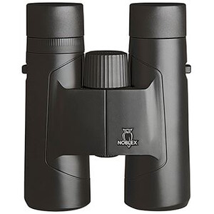 Binocolo Noblex Fernglas Inception 8x42