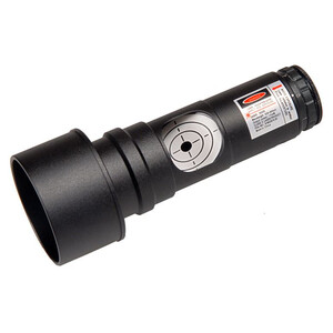 Skywatcher Laser pointers 1mW Red 1,25"