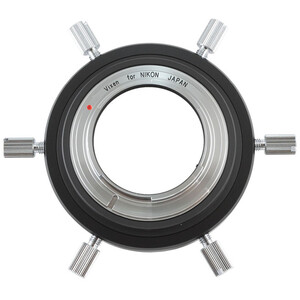 Vixen Adapter 60DX für Nikon