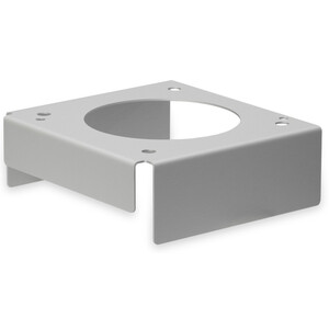 euro EMC Head mounting plate