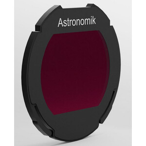 Astronomik Filters SII 6nm Clip Canon EOS APS-C