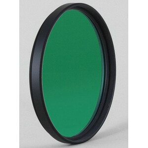 Astronomik Filtro OIII 6nm CCD M52