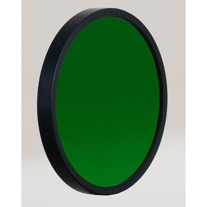 Astronomik Filtro OIII 6nm CCD 36mm