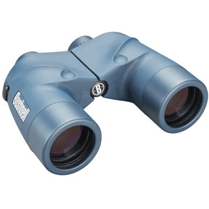 Bushnell hot sale astronomy binoculars