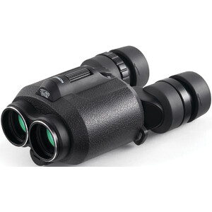 Fujinon Image stabilized binoculars TS 16x28 WP Techno-Stabi