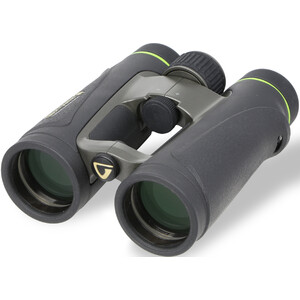 Vanguard Binocolo Endeavor ED IV 8x42