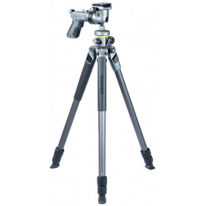 Vanguard Aluminium tripod Alta Pro 2+ 263AGH