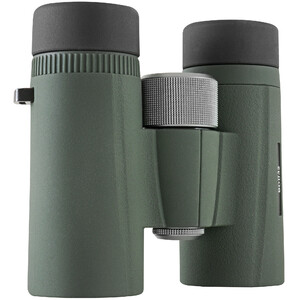 Kowa Verrekijkers BD II 8x32 XD wide-angle