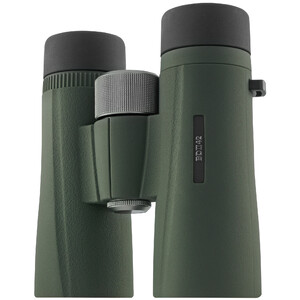 Kowa Binocolo BD II 10x42 XD grandangolo