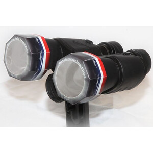 DayStar Filtri solari ULF50-2 Binocular