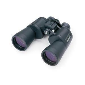 Bushnell Verrekijkers PowerView 10x50