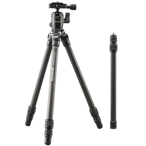 Cullmann Carbon tripod Carvao 816TC