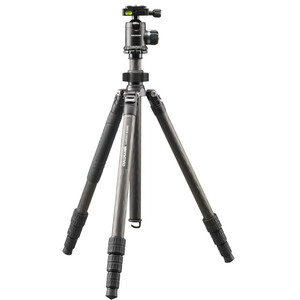 Cullmann Carbon tripod Carvao 825MC