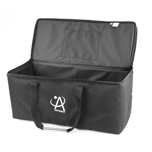 Artesky Carry case iOptron Tri-Pier