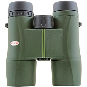 Kowa Binocolo SV II 10x32