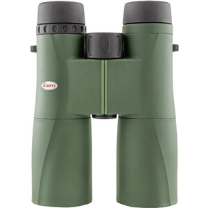 Kowa Binoculars SV II 8x42