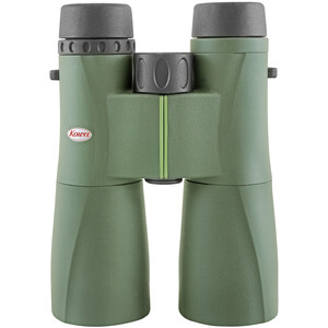 Kowa Binoculars SV II 10x50