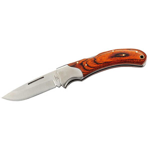 Herbertz Knives Pocket knife 591312