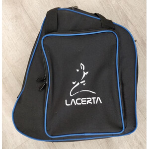 Lacerta Borsa da trasporto Transporttasche für Skywatcher EQ6 und AZ-EQ6 Montierungskopf