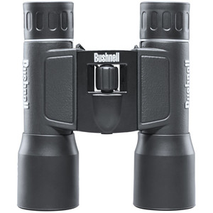 Bushnell Verrekijkers PowerView 10x32