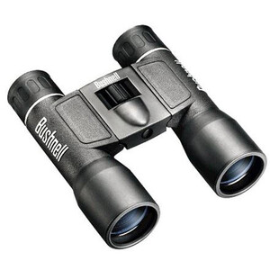 Bushnell Verrekijkers PowerView 16x32