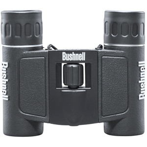 Bushnell Verrekijkers PowerView 8x21