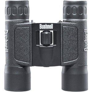 Bushnell Verrekijkers PowerView 10x25