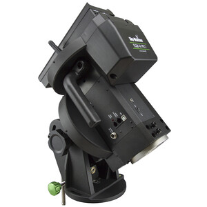 Skywatcher Montura EQ8-RH Pro SynScan GoTo