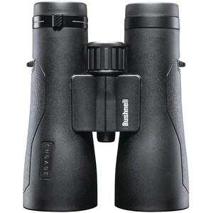 Bushnell Binoculares Engage DX 12x50