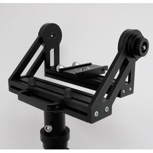 APM Big fork mount for large binoculars