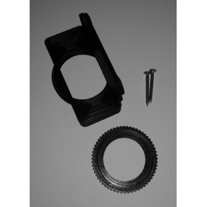 Unihedron Filter adapter for SQM-L/SQM-LE/LU