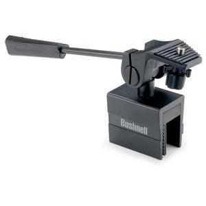 Bushnell car window mount