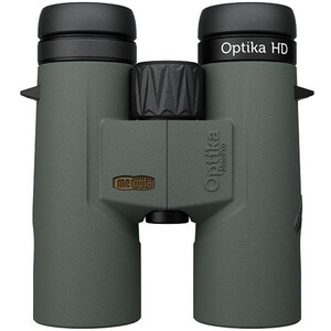 Meopta Verrekijkers Optika HD 10x42