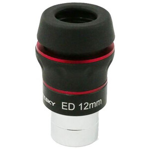 Artesky Oculair Super ED 12mm 1,25"