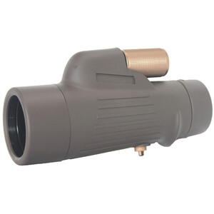 Levenhuk Monocular Vegas ED 8x42