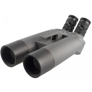 APM Binoculars 70 mm 45 Semi Apo 1.25