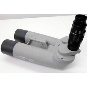 APM binoculars 70 mm 90° non-ED 1.25