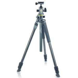 Vanguard Trípode de carbono Alta Pro 2+ 263CB 100