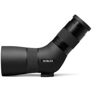 Spotting scope Noblex Spektiv NS 8-24x50 ED