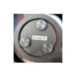 Bobs Knobs Viti di regolazione per ottiche SCT da 6 pollici